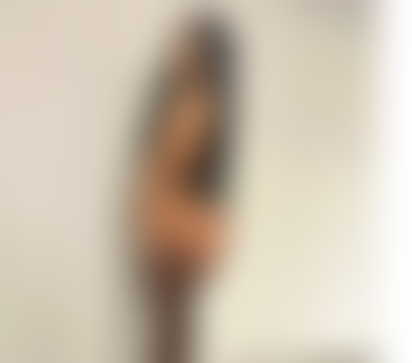 Escorts Suffolk West Suffolk - Photos for Sara❤️🔥hot girl🔥new in town✅️only outcall